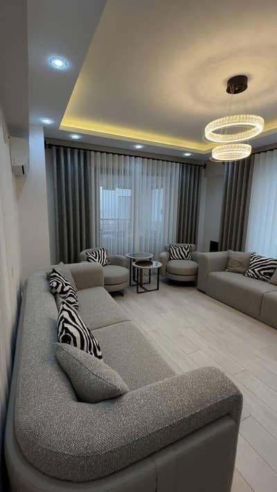 Bedroom design/kitchen Design/living room/office Design/House design