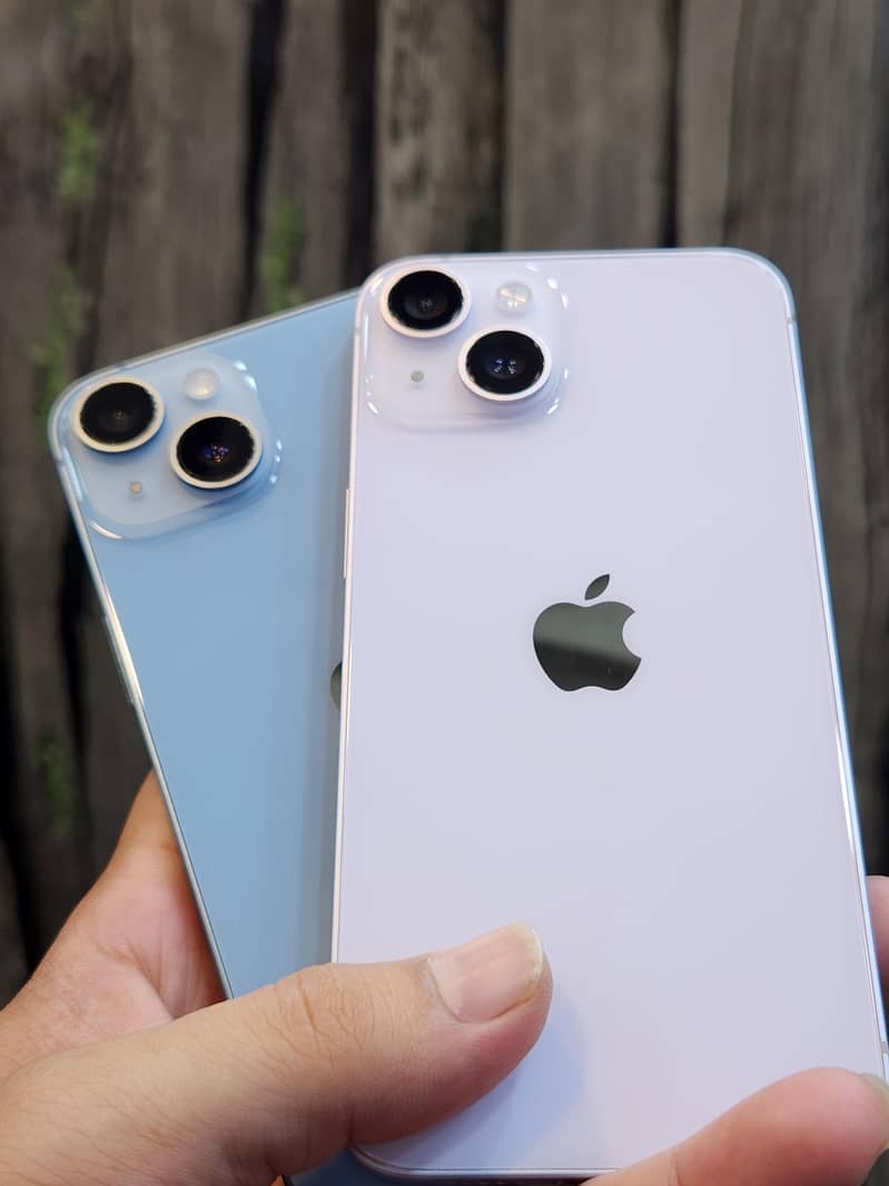iphone 14 0