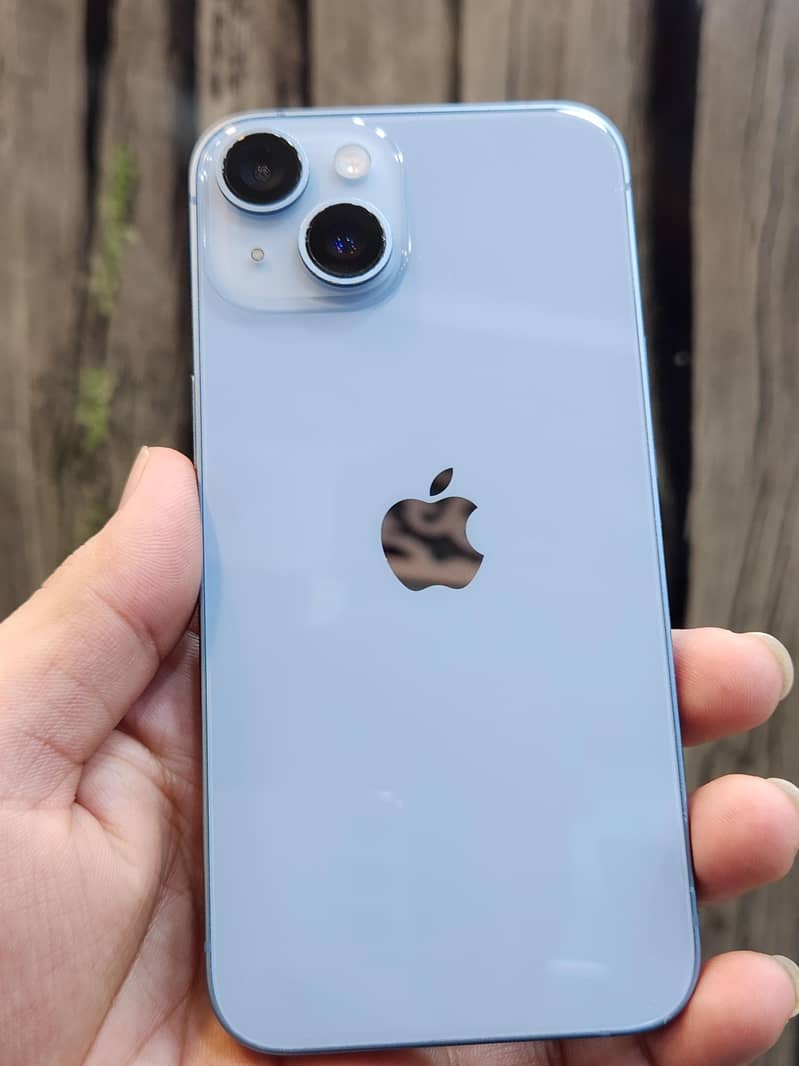 iphone 14 1