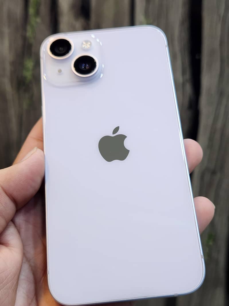 iphone 14 2