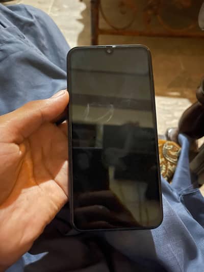 samsung galaxy a15
