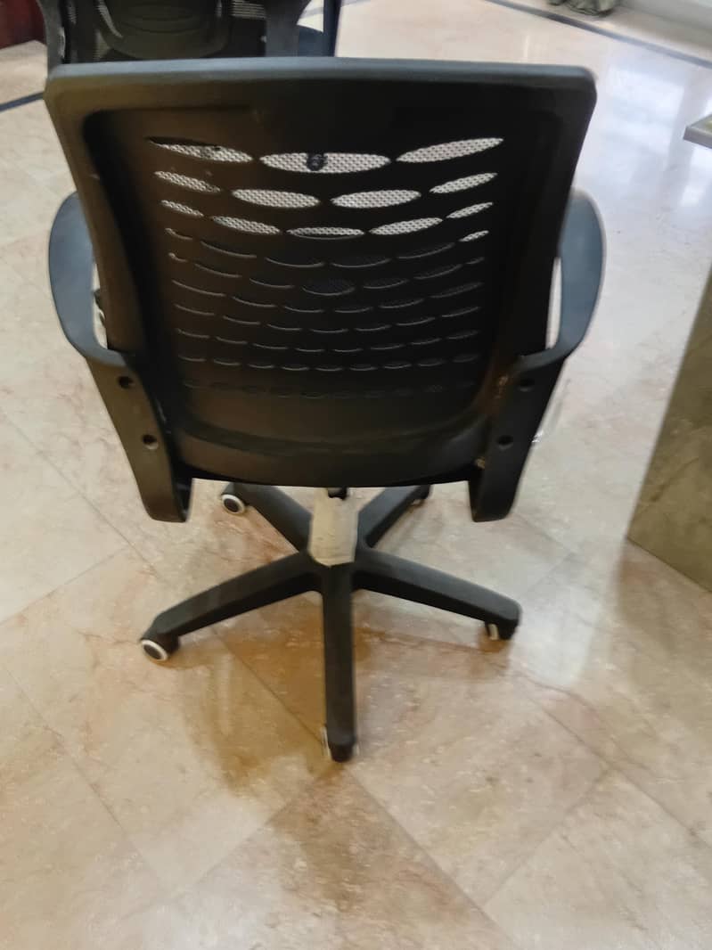 executive chairs 3