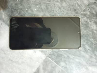 Samsung Mobile A06