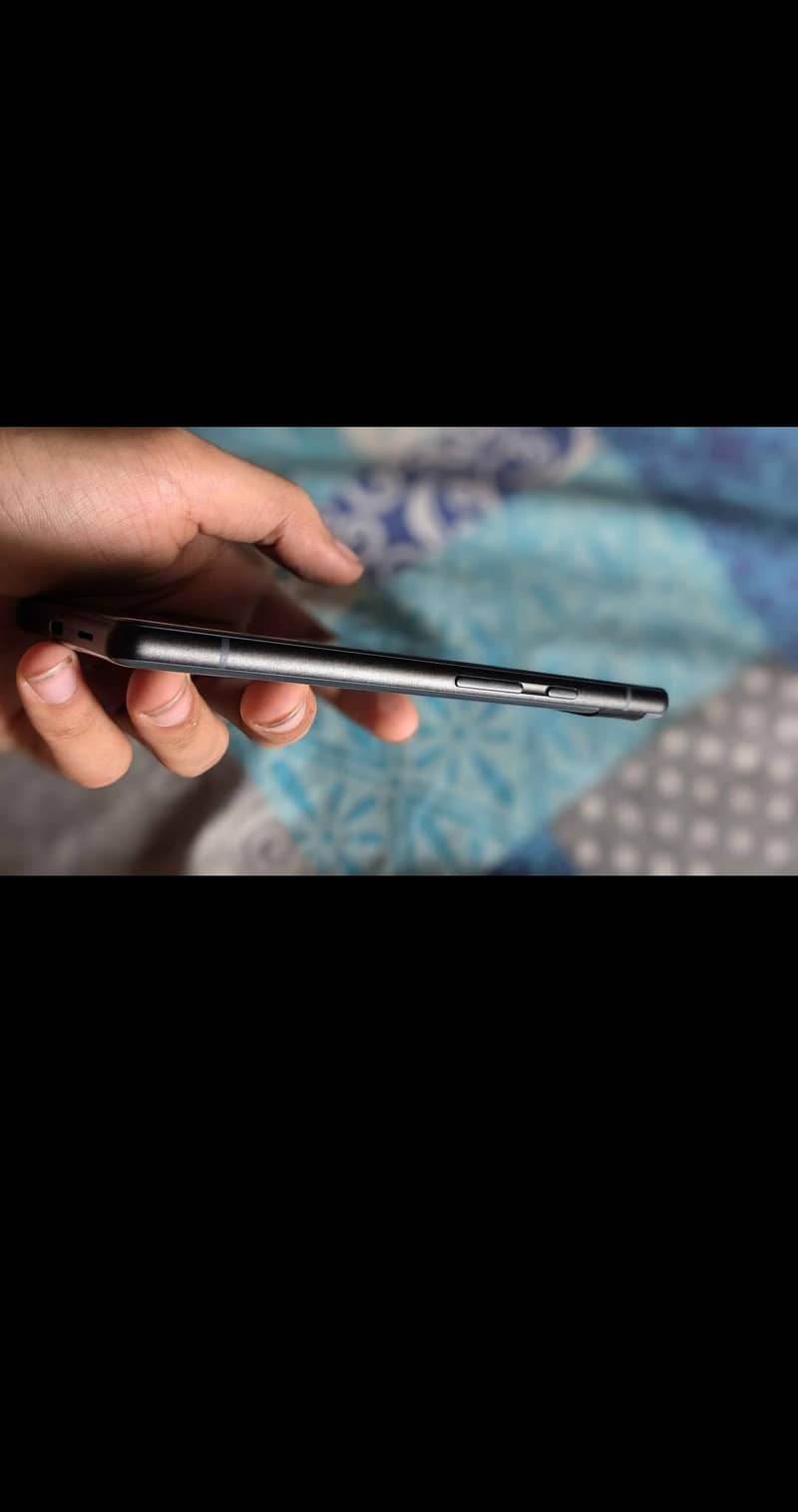 Google Pixel 6a 2