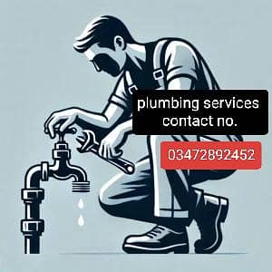 AC INSTALLATION & REPAIRING