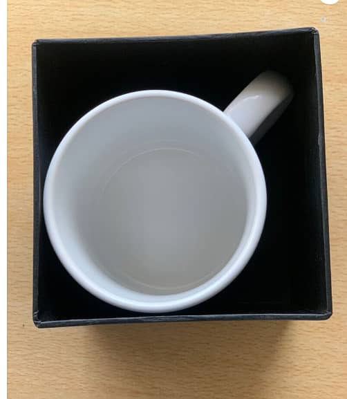 COUSTOMIZE ABLE CUPS 1