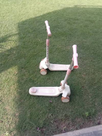 imported scooty for sale, serious buyers can contact
