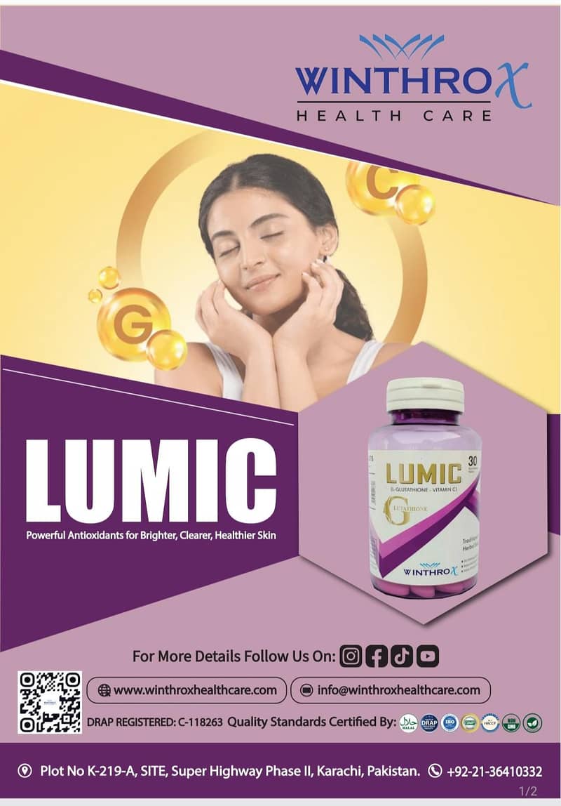 Medicine  representative 3
