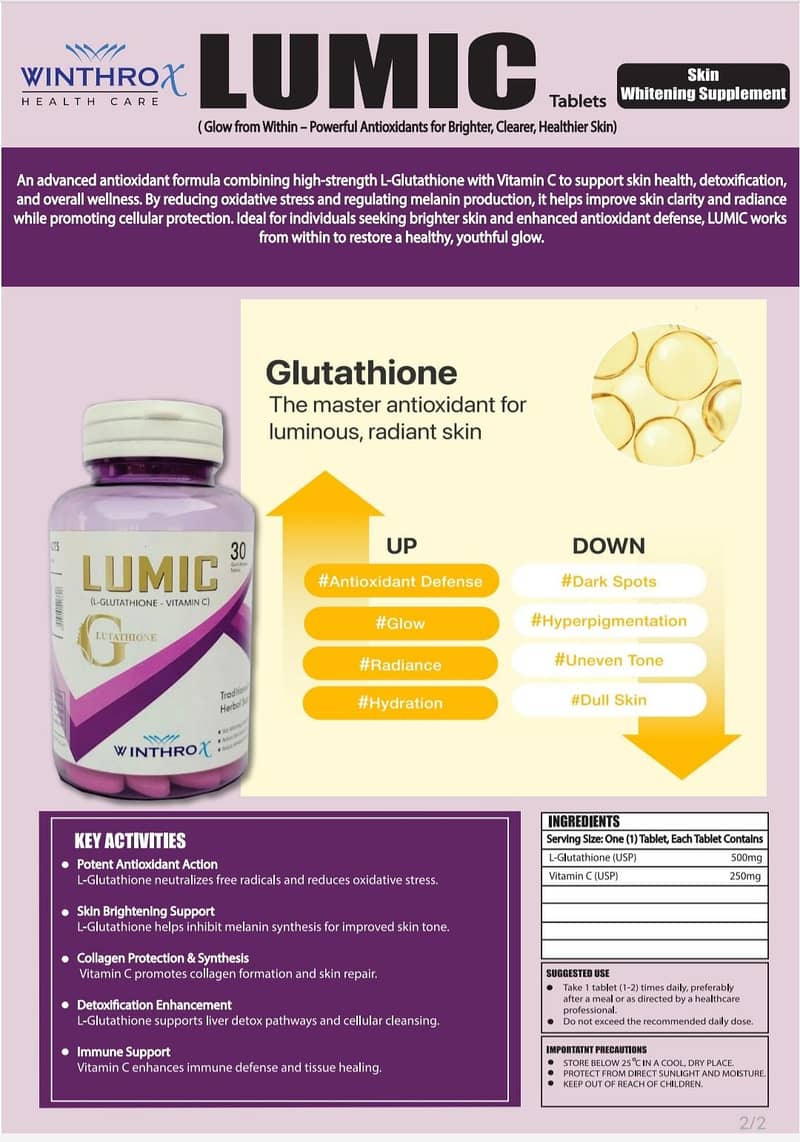Medicine  representative 4