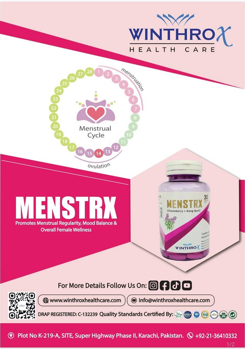 Medicine  representative 5