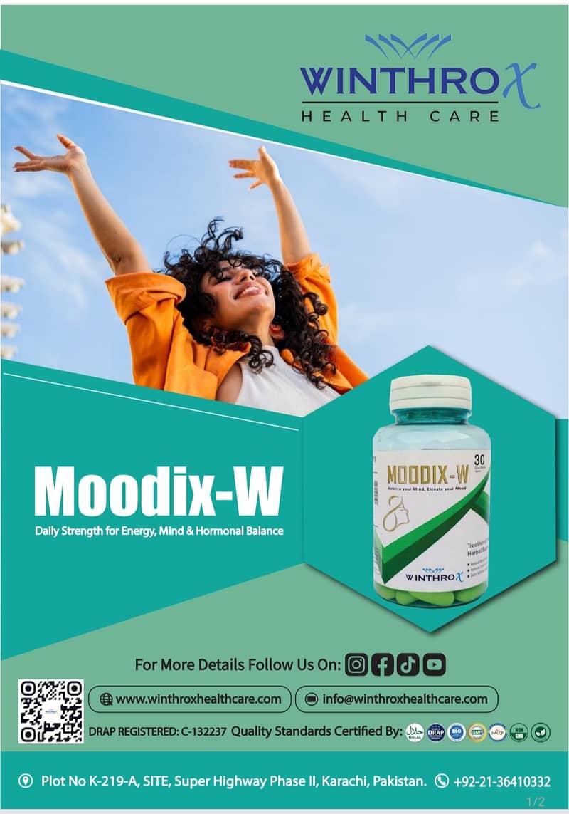 Medicine  representative 13