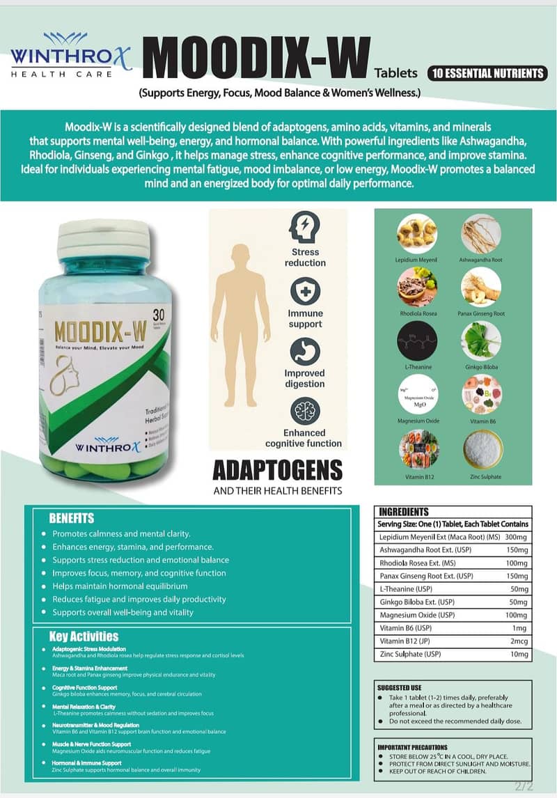 Medicine  representative 14