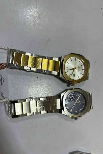 wholeSale