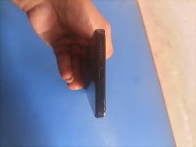 Xiaomi Redmi 12
