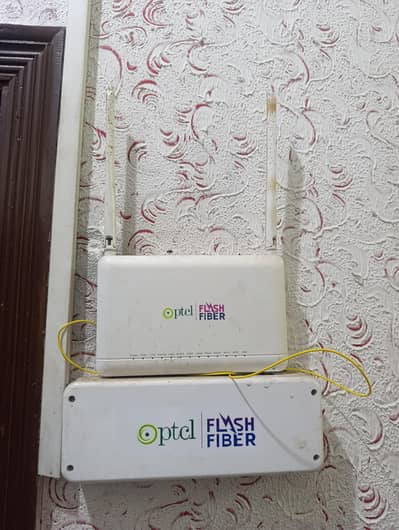 watsap03345227025