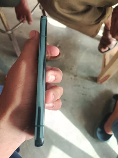 Samsung Mobile S22  sim working permanent