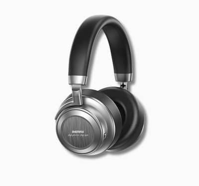 Headphone