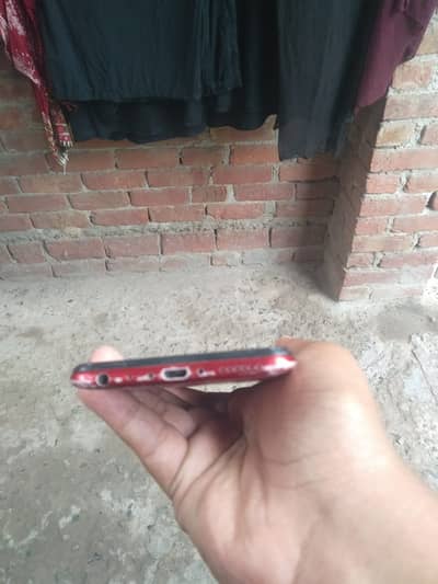 Vivo Y85A