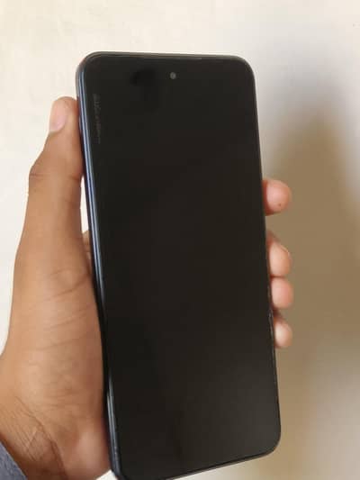 Tecno Pova 2 4/128 Gb