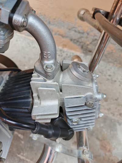 honda cd 70