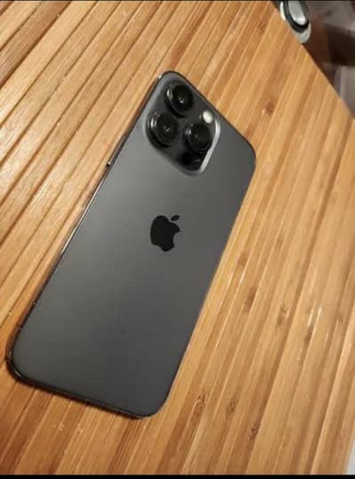 Iphone 13 pro pta approved exchange possible with 16 pro mdm