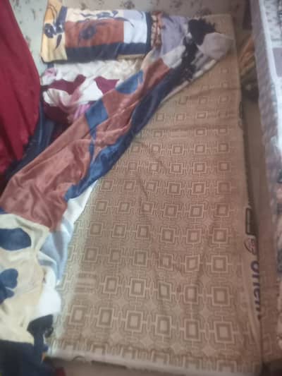 matress for sale