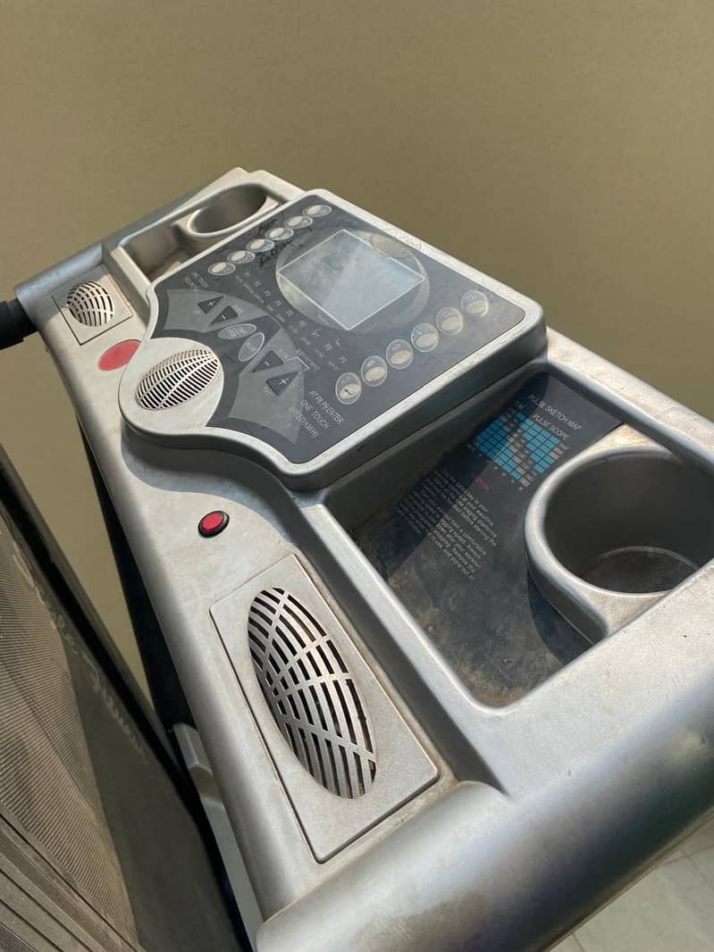 treadmill 3