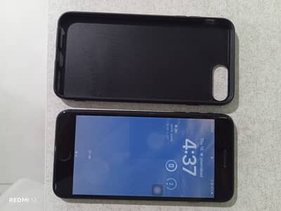 Apple iPhone 8 Plus