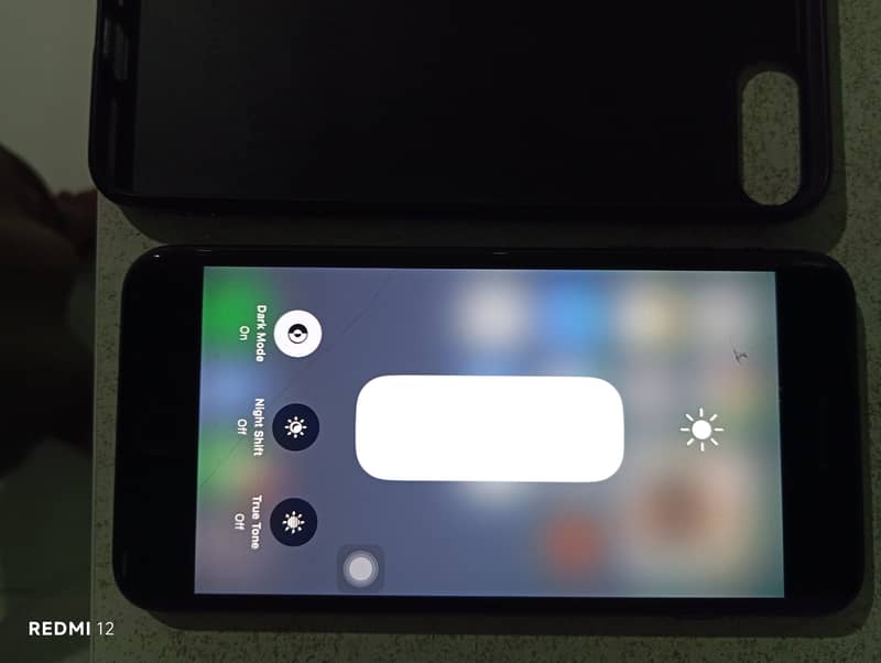 Apple iPhone 8 Plus 1