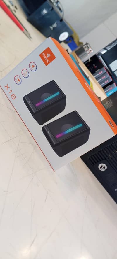 Bluetooth speaker  for sale rgb edition
