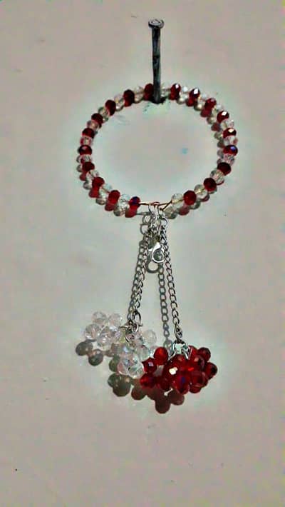 hand made braslet