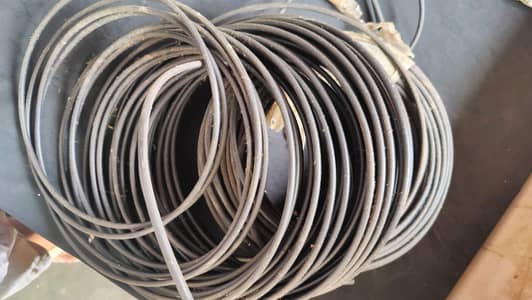 hp  printer and camera wire
