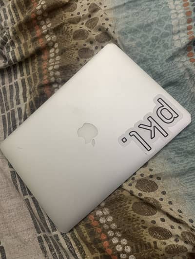 Macbook Air 13