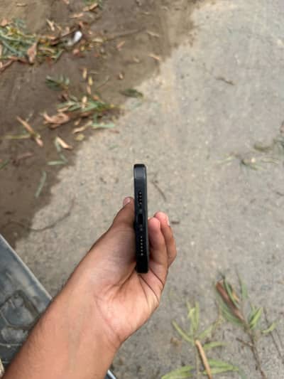 Iphone 14pm  jv