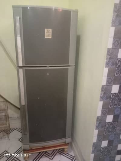 For Urgent Sell