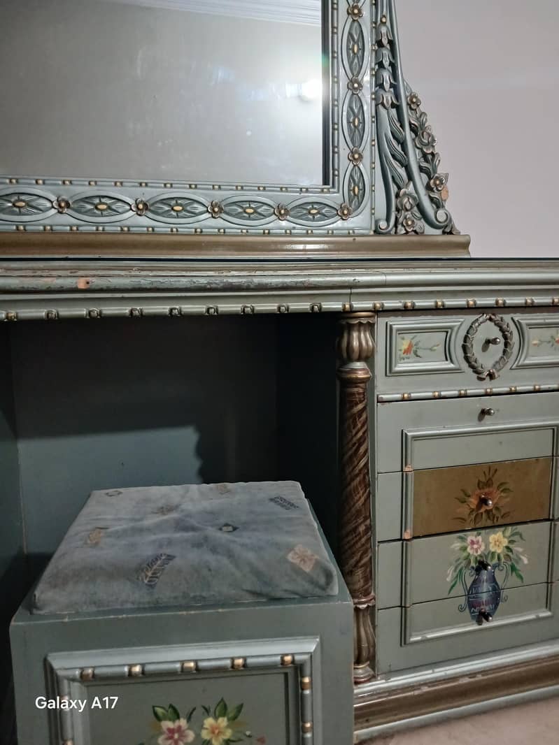 dressing table decopants 1