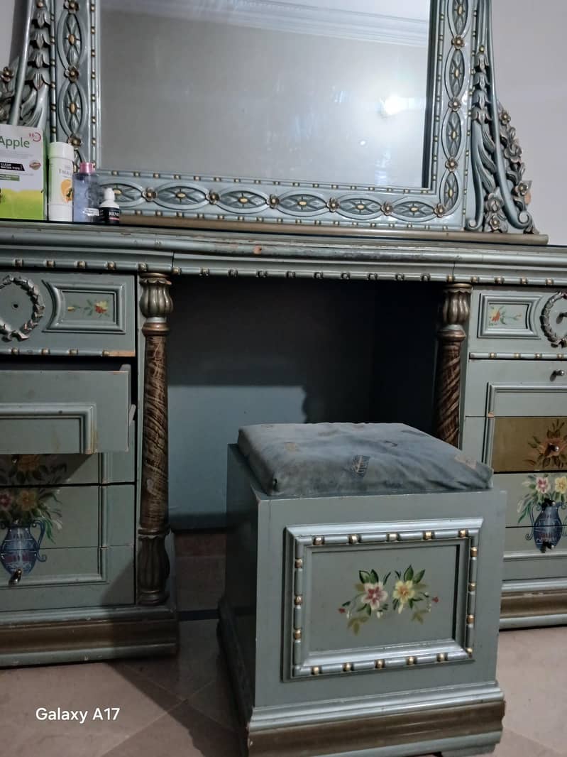 dressing table decopants 2