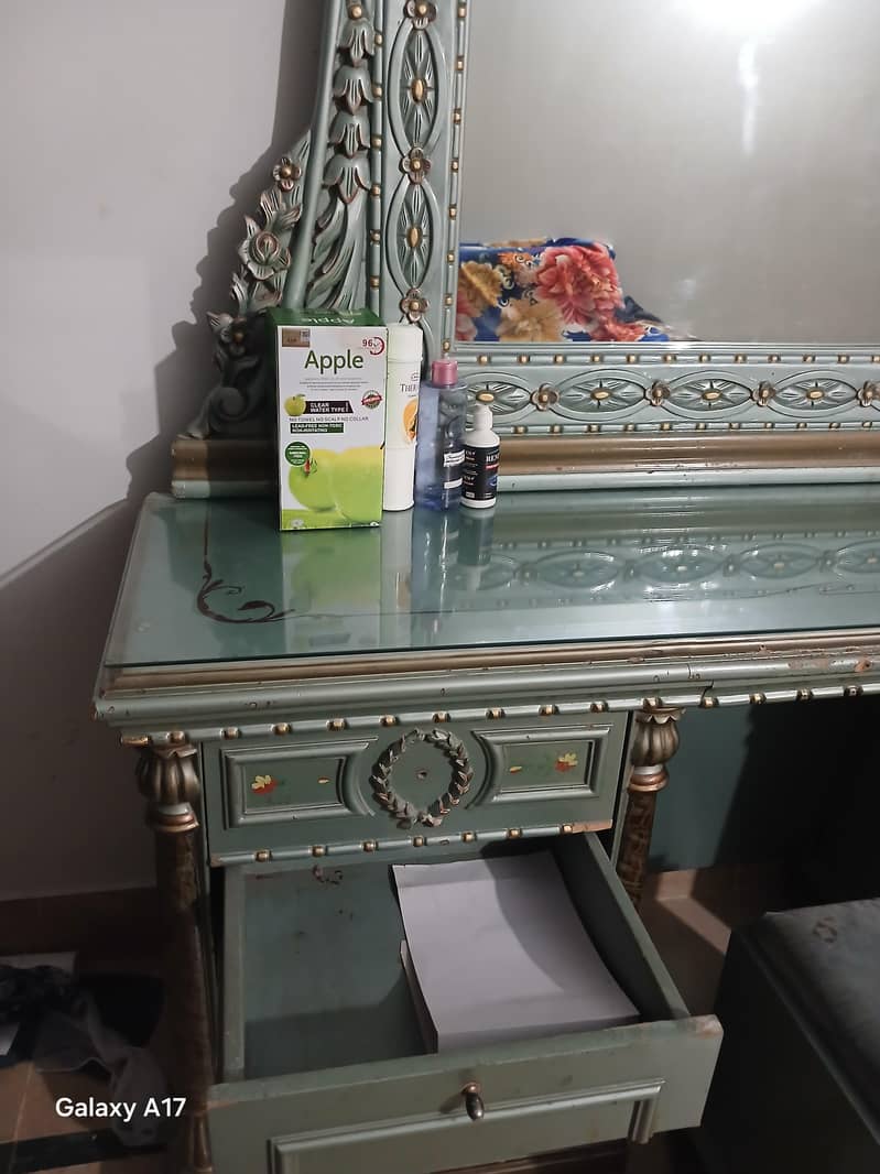 dressing table decopants 3