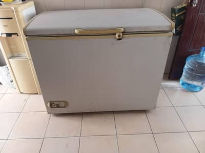 Large Deep freezer for Sale