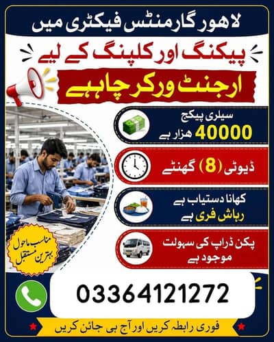 Whatsapp 03364121272