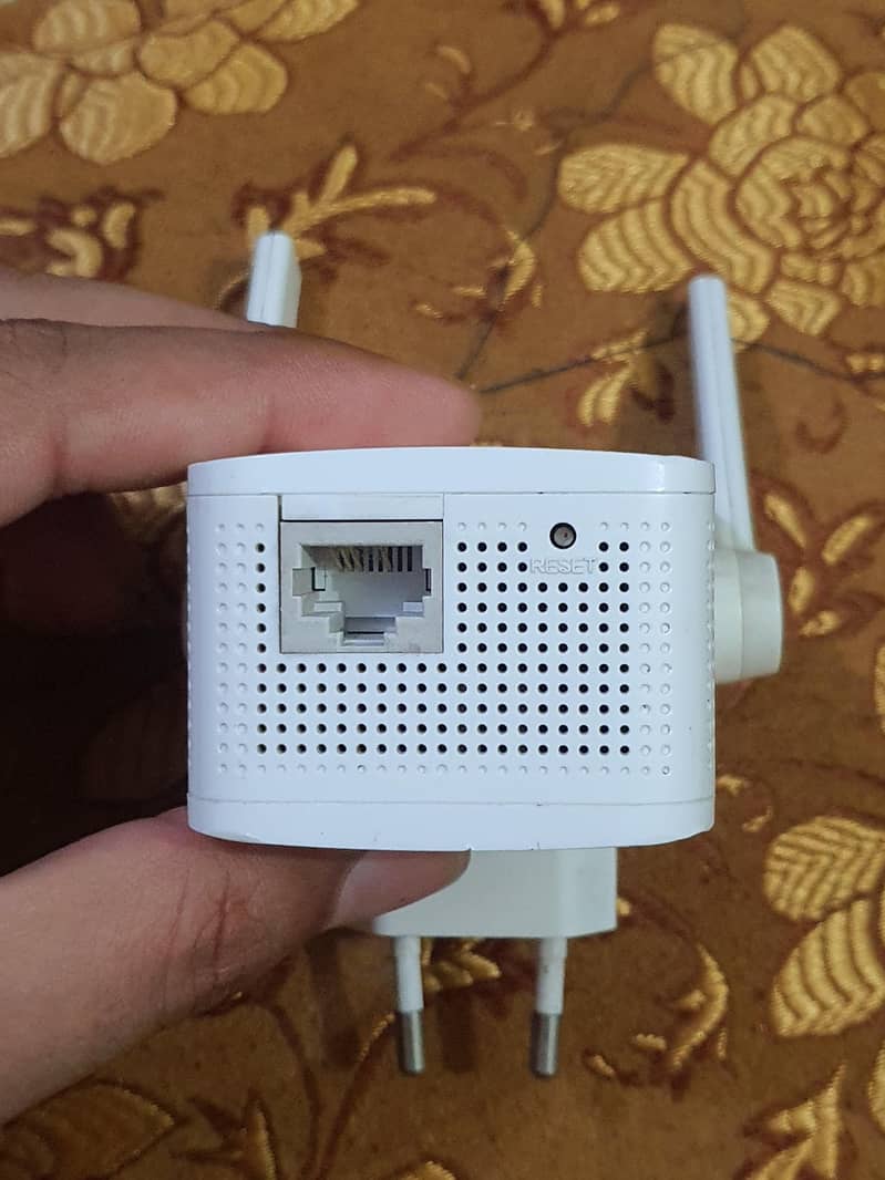 Wifi Extender TP-Link 5