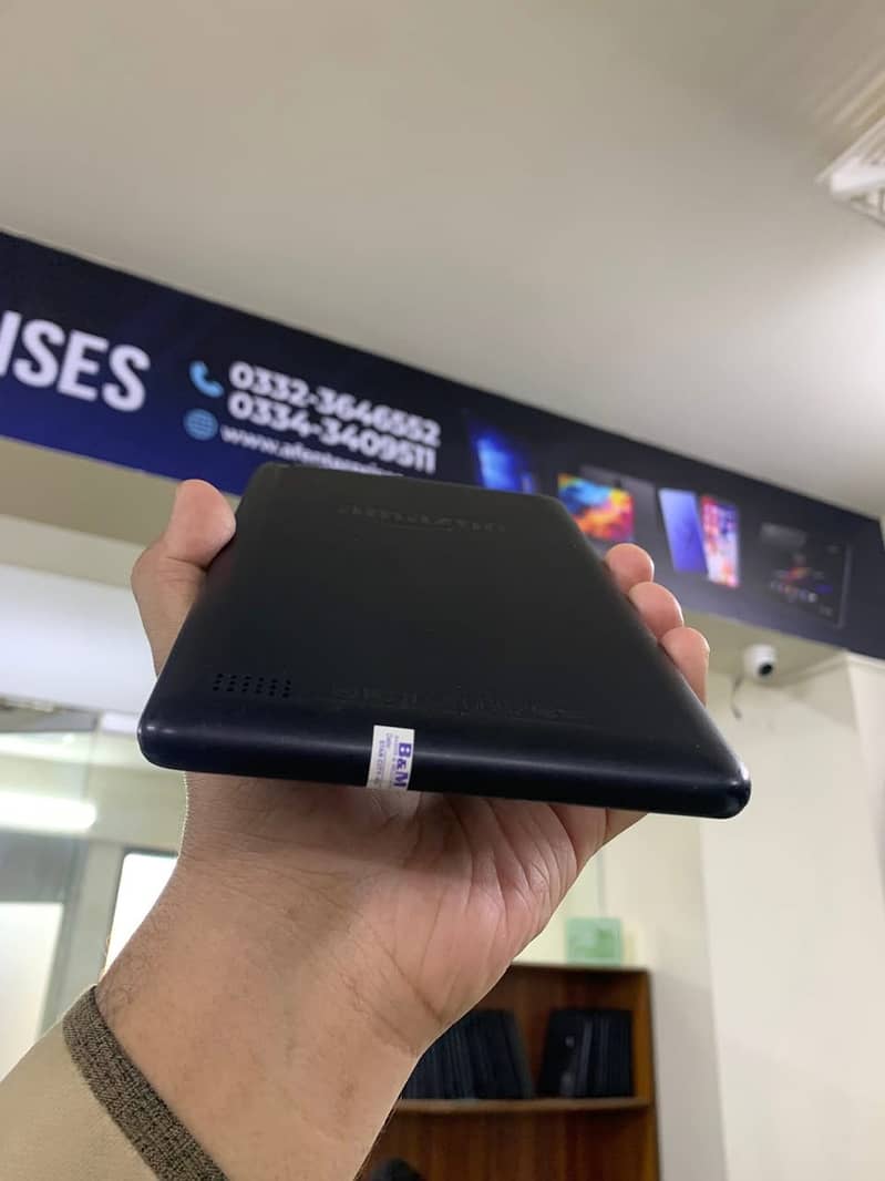 Amazon Fire Tablet – Excellent Condition | Budget Tablet for Kids 2