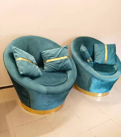 sofa chairs and couch for sale