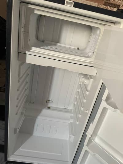 Dawlance Refrigerator - Excellent Condition, Urgent Sale