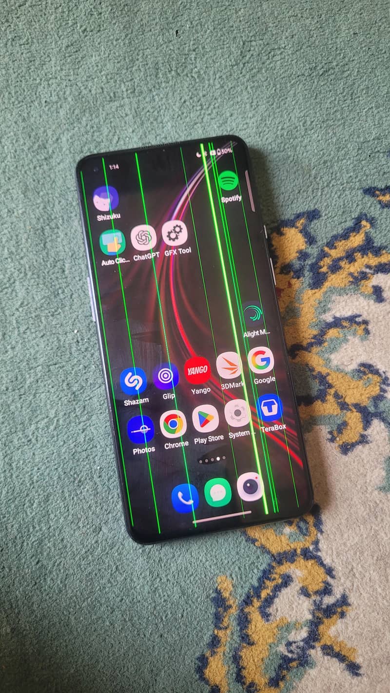 One Plus 9 0