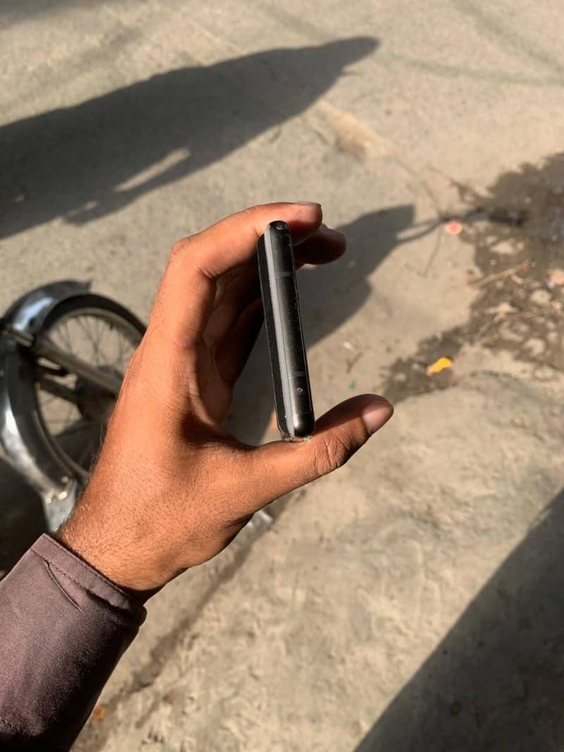 Google Pixel 6 2