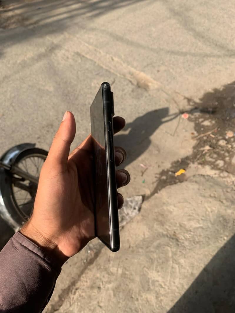 Google Pixel 6 3