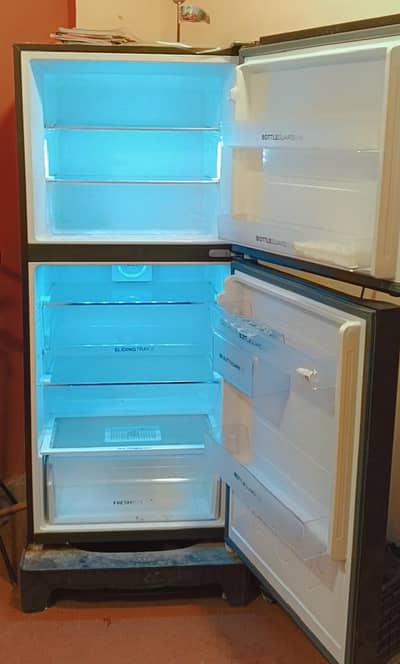 Haier Refrigerator for Sale