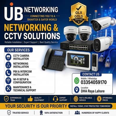 IT SERVICES