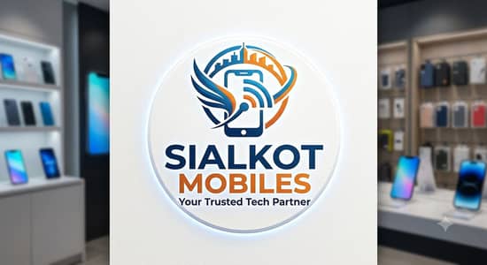 All Mobiles for sale and purchase kay liya rabta kray